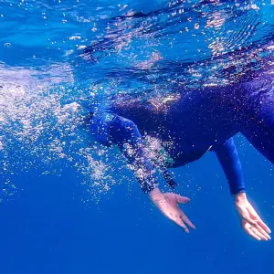 Explore Customized Philippines Islands Hopping, Daily Departure & Private Guide for 12 days with Agate Travel and discover unforgettable experiences - Photo 7