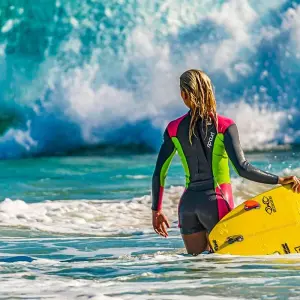 Explore Tailor-Made Philippines Honeymoon Tour, Daily Departure & Private Guide for 12 days with Agate Travel and discover unforgettable experiences - Photo 8