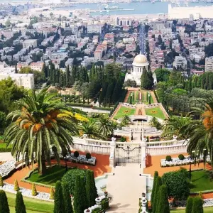 Explore Tailor-Made Best Israel Tour with Daily Departure & Private Trip for 8 days with Agate Travel and discover unforgettable experiences - Photo 3