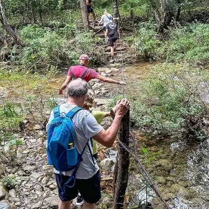 Explore Personalized Malaysia Holiday Package, Daily Start & Private Car for 10 days with Agate Travel and discover unforgettable experiences - Photo 5