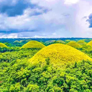 Explore Customized Cebu & Bohol Adventure, Daily Departure & Private Guide for 7 days with Agate Travel and discover unforgettable experiences - Photo 6