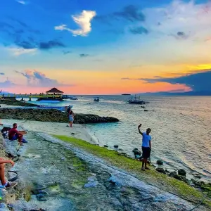 Explore Customized Philippines Islands Hopping, Daily Departure & Private Guide for 12 days with Agate Travel and discover unforgettable experiences - Photo 10