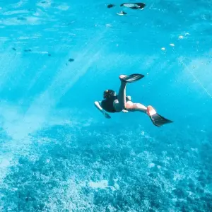 Explore Tailor-Made Best Philippines Tour with Daily Departure & Private Guide for 7 days with Agate Travel and discover unforgettable experiences - Photo 11