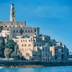 Explore Tailor-Made Best Israel Tour with Daily Departure & Private Trip for 8 days with Agate Travel and discover unforgettable experiences - Photo 4