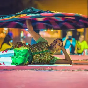 Explore Tailor-Made Best Private Dubai Family Luxury Tour, Daily Depart for 5 days with Agate Travel and discover unforgettable experiences - Photo 2