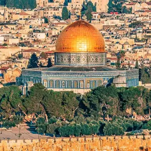 Explore Tailor-Made Best Israel Tour with Daily Departure & Private Trip for 8 days with Agate Travel and discover unforgettable experiences - Photo 7
