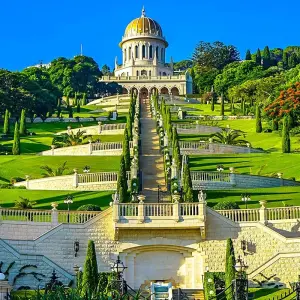 Explore Tailor-Made Private Israel Family Tour with Daily Departure for 6 days with Agate Travel and discover unforgettable experiences - Photo 7