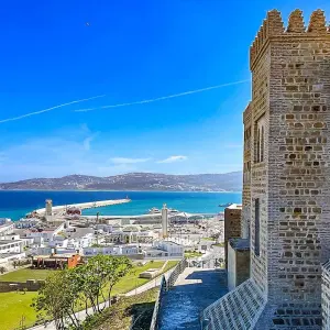 Explore 16 Days Tailor-Made Private Morocco Family Trip, Daily Start for 16 days with Agate Travel and discover unforgettable experiences - Photo 8