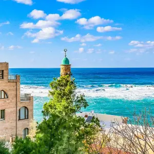Explore Tailor-Made Private Israel Family Tour with Daily Departure for 6 days with Agate Travel and discover unforgettable experiences - Photo 9