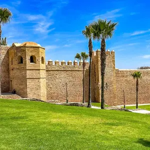 Explore 16 Days Tailor-Made Private Morocco Family Trip, Daily Start for 16 days with Agate Travel and discover unforgettable experiences - Photo 10