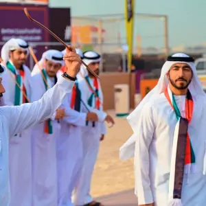 Explore Tailor-Made Best Private Dubai Family Luxury Tour, Daily Depart for 5 days with Agate Travel and discover unforgettable experiences - Photo 10