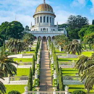 Explore Tailor-Made Best Israel Tour with Daily Departure & Private Trip for 8 days with Agate Travel and discover unforgettable experiences - Photo 10