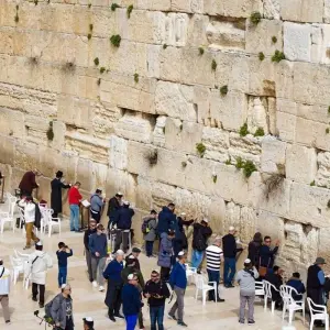 Explore Tailor-Made Private Israel Family Tour with Daily Departure for 6 days with Agate Travel and discover unforgettable experiences - Photo 10