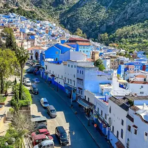 Explore 16 Days Tailor-Made Private Morocco Family Trip, Daily Start for 16 days with Agate Travel and discover unforgettable experiences - Photo 11