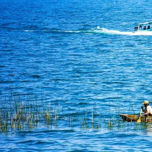 Explore Tailor-Made Best Guatemala Family Tour, Daily Depart & Private Car for 8 days with Agate Travel and discover unforgettable experiences - Photo 2