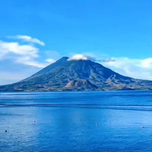 Explore Customized Guatemala Trip, Daily Departure & Private Guide for 6 days with Agate Travel and discover unforgettable experiences - Photo 3