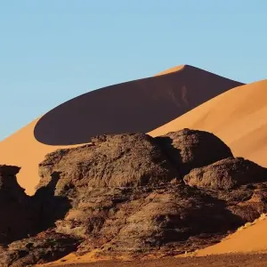 Explore Tailor-Made Best Algeria Tour, Daily Depart & Private Guide for 5 days with Agate Travel and discover unforgettable experiences - Photo 3