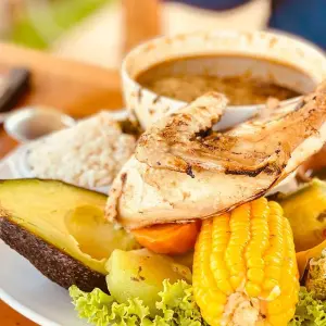 Explore Customized Guatemala Trip, Daily Departure & Private Guide for 6 days with Agate Travel and discover unforgettable experiences - Photo 5