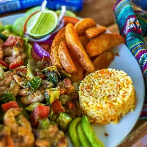 Explore Tailor-Made 7 Day Guatemala Family Tour, Daily Depart & Private Car for 7 days with Agate Travel and discover unforgettable experiences - Photo 6