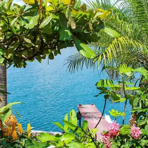 Explore Tailor-Made Best Guatemala Family Tour, Daily Depart & Private Car for 8 days with Agate Travel and discover unforgettable experiences - Photo 6