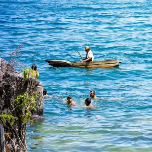 Explore Tailor-Made 7 Day Guatemala Family Tour, Daily Depart & Private Car for 7 days with Agate Travel and discover unforgettable experiences - Photo 8