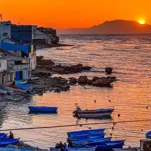 Explore Tailor-Made Best Algeria Tour, Daily Depart & Private Guide for 5 days with Agate Travel and discover unforgettable experiences - Photo 7