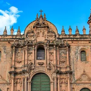 Explore Tailor-Made Peru & Bolivia Tour with Daily Departure & Private Guide for 13 days with Agate Travel and discover unforgettable experiences - Photo 2