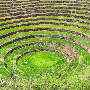 Explore Tailor-Made Peru & Bolivia Tour with Daily Departure & Private Guide for 13 days with Agate Travel and discover unforgettable experiences - Photo 3