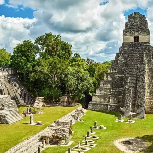 Explore Tailor-Made 7 Day Guatemala Family Tour, Daily Depart & Private Car for 7 days with Agate Travel and discover unforgettable experiences - Photo 10