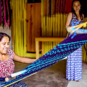 Explore Tailor-Made Best Guatemala Family Tour, Daily Depart & Private Car for 8 days with Agate Travel and discover unforgettable experiences - Photo 10