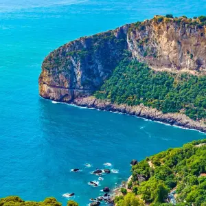 Explore Tailor-Made Best Algeria Tour, Daily Depart & Private Guide for 5 days with Agate Travel and discover unforgettable experiences - Photo 11