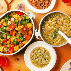 Explore Tailor-Made Finland Northern Lights Private Tour for 4 days with Agate Travel and discover unforgettable experiences - Photo 3