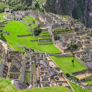 Explore Tailor-Made Peru & Bolivia Tour with Daily Departure & Private Guide for 13 days with Agate Travel and discover unforgettable experiences - Photo 8