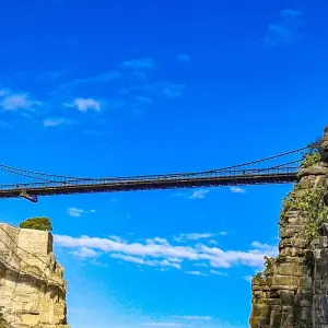 Explore Tailor-Made 11-Day Algeria Family Tour, Daily Depart & Private Guide for 11 days with Agate Travel and discover unforgettable experiences - Photo 3