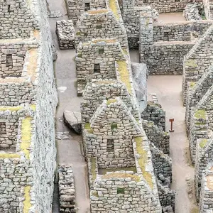 Explore Tailor-Made Private Tour to Brazil and Peru with Daily Departure for 12 days with Agate Travel and discover unforgettable experiences - Photo 8