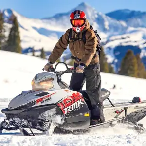 Explore Tailor-Made Finland Northern Lights Private Tour for 4 days with Agate Travel and discover unforgettable experiences - Photo 9