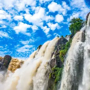 Explore Tailor-Made Argentina & Brazil Trip, Daily Depart &Private Guide for 8 days with Agate Travel and discover unforgettable experiences - Photo 10