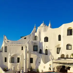 Explore Tailor-Made Best Uruguay Tour with Private Guide for 5 days with Agate Travel and discover unforgettable experiences - Photo 2