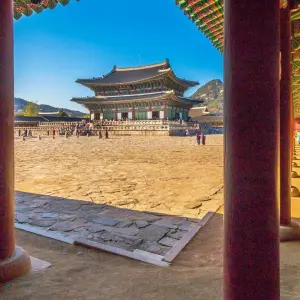 Explore Tailor-Made Best Korea Family Tour, Daily Start & Private Guide for 6 days with Agate Travel and discover unforgettable experiences - Photo 4