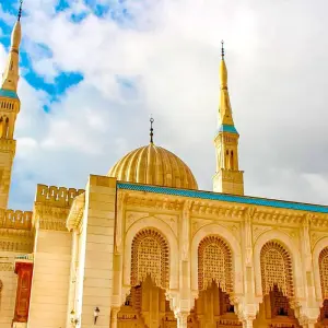 Explore Tailor-Made 11-Day Algeria Family Tour, Daily Depart & Private Guide for 11 days with Agate Travel and discover unforgettable experiences - Photo 7