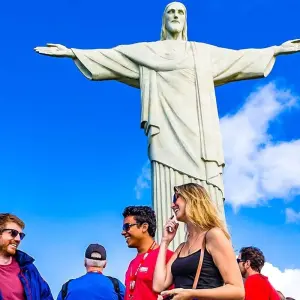Explore Tailor-Made Argentina & Brazil Trip, Daily Depart &Private Guide for 8 days with Agate Travel and discover unforgettable experiences - Photo 11