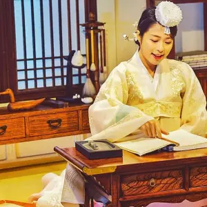 Explore Tailor-Made Korea Jeju Vacation, Daily Departure & Private Guide for 5 days with Agate Travel and discover unforgettable experiences - Photo 5