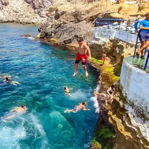 Explore Tailor-Made 11-Day Algeria Family Tour, Daily Depart & Private Guide for 11 days with Agate Travel and discover unforgettable experiences - Photo 10
