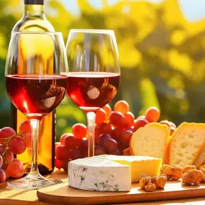 Explore Tailor-Made Best Uruguay Tour with Private Guide for 5 days with Agate Travel and discover unforgettable experiences - Photo 6