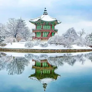 Explore Tailor-Made Best Korea Family Tour, Daily Start & Private Guide for 6 days with Agate Travel and discover unforgettable experiences - Photo 8