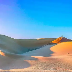 Explore Tailor-Made 11-Day Algeria Family Tour, Daily Depart & Private Guide for 11 days with Agate Travel and discover unforgettable experiences - Photo 11