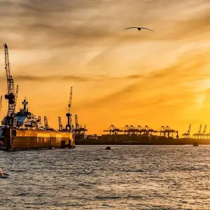 Explore Tailor-Made Private Angola Tour to Luanda & Kalandula Falls, Daily Start for 6 days with Agate Travel and discover unforgettable experiences - Photo 6