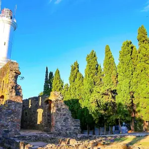 Explore Tailor-Made Best Uruguay Tour with Private Guide for 5 days with Agate Travel and discover unforgettable experiences - Photo 8