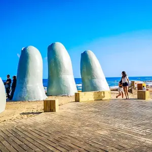 Explore Customized Private Uruguay Family Trip, No Strangers for 9 days with Agate Travel and discover unforgettable experiences - Photo 8