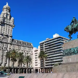 Explore Tailor-Made Best Uruguay Tour with Private Guide for 5 days with Agate Travel and discover unforgettable experiences - Photo 10